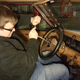 Illustration for article titled Ive Been Procrastinating On My $800 Jeep Grand Wagoneer Build And Now Its Time To Hustle